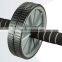 Exercise Wheel,Ab Trainer,Ab Exerciser,Fitness Wheel