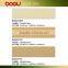 clay tile terracotta facade panel exterior wall cladding tile