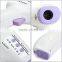 2016 New Thermomete Touchless Smart Thermometer Reliable Non contact Thermometer
