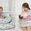 Triad Multi-functional for Baby and Pregnant Women Cushion                        
                                                Quality Choice