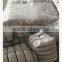 best selling products wool yarn for weaving hair yarn