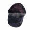 Digital marine camouflage military baseball hat names