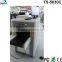 Hot Sale TS-5030C X-Ray Inspection System Baggage Scanner to European and American Markets