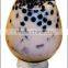 professional bubble tea with tapioca pearl manufactory,taiwan bubble tea supplier