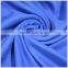 Hot selling 30D chiffon plain 100%polyester silk chiffon dress patterns