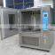 Better safety feature UV test equipments