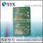 2015 new best Washing machine pcb board, UL approved, customized designs/washing machine control board/telephone circuit boards