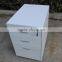 pedestal drawer cabinet