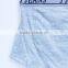 2016 Hot sales soft good quality fast delivery children underwear panties