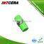 Made in China good quality FC fiber Adapter/optical Adapter