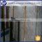 Bosy Grey Marble with cheap peice