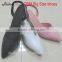 OEM Whosale women large size dress shoes euro size 38-46 shoes big size lady shoes