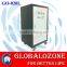 PSA Oxygen Generator 20LPM