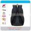 computer bag customized laptop backpacks for man's fashion bag