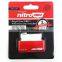 Plug and Drive NitroOBD2 Performance Chip Tuning Box for Diesel Cars with 2 Year Warranty