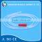 2016 new design CE good quality stomach feeding tube