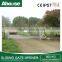Ahouse DC24V Electrical Gate - SD (800 kg CE and IP57)