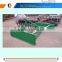 land planer machine