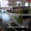 Packaging Machine for pipe&tube,Stainless steel tube packaging machine,Plastic pipe packaging machine