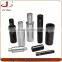 undercarriage parts excavator spare part pins and bushings track bushing track pin