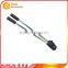 J25 reachet cable cutters for stressed steel wire 150mm2 max cutter tools