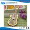 jewelry guitar usb flash drive