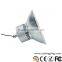 high lumen 4000-4500K 80w led high bay light for gas station