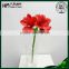 cheap artificial flower high quality silk flower