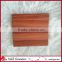 wood color pvc form sheet for kitchen cabinet from manufacturer- Noble furniture with best price in 2015