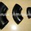 3/4"*STD elbow