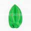 Nylon Fabric and 3 Season Type Inflatable Hangout Sleeping Bags