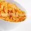Big Capacity Corn Flakes Machine
