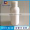 Eco-friendly professional made wholesale plastic pet bottle