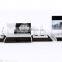 2015 hot design and wonderful acrylic watch displays stand