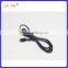 Good quality mobile phone data cable