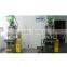 Shenzhen OPLED Technology Co., Ltd.