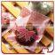 10x14cm Clear Plastic Self-Adhesive Seal OPP Bags With Easy Peel-off Strip 2.5 cm