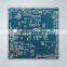 GS-RME5000 Wireless module MT7621A