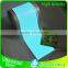 15cm*2000cm el tape Party decoration tape christmas adhesive tape and el strip