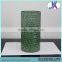 Fashion Colored Mosaic Lamp Shap Tealight Holder