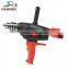 16mm plane drill,electric hand drill