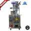 Factory direct supply almond meal packing machine