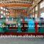Qingdao reasonable rubber open mixing mill price for sale