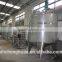 water treatment processing machine