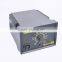 YOUYUE 936 Temperature control lead free soldering station