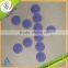 polystyrene resin