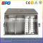 Kitchen Grease Separator for Fast Food Restaurant