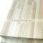 customized fir drawer boards