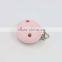 printing soother clip