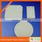 Good Insulation Performance Alumina Ceramic Plate